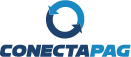 logo: CONECTA-ON